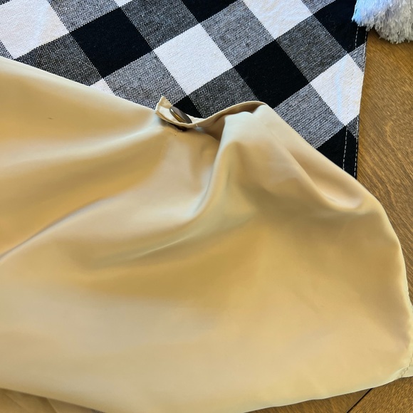 🌸🌸🌸 3/25$ Luii Spring Jacket - Picture 3 of 8